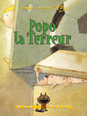 Popo la terreur